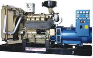 出售珀金斯柴油發(fā)電機(jī)，型號(hào)齊全，歡迎詢價(jià)