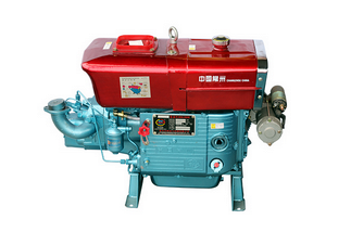 購(gòu)買常柴發(fā)電機(jī)組應(yīng)考慮的因素有哪些？