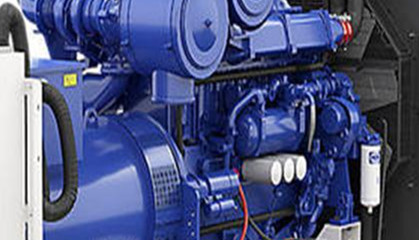 柴油發(fā)電機(jī)組渦輪增壓器故障的原因有哪些？