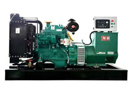 康明斯柴油發(fā)電機(jī)組低溫運(yùn)行容易出現(xiàn)哪些故障？