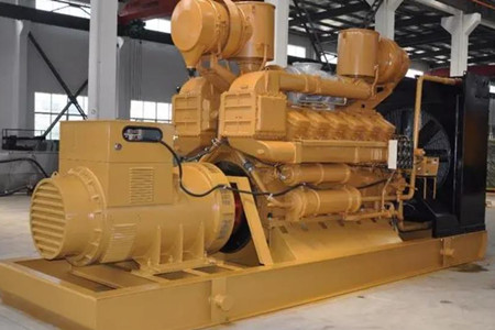 寧波濟柴發(fā)電機組的銷售渠道有哪些？