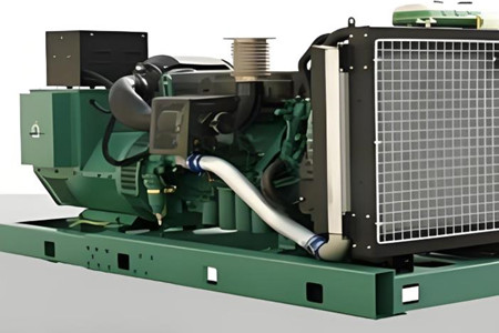 沃爾沃柴油發(fā)電機(jī)組使用誤區(qū)要避免？