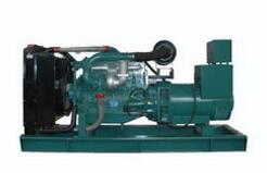 寧波柴油發(fā)電機(jī)組的價(jià)格差異在哪里？