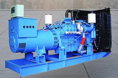 如何選用柴油發(fā)電機(jī)組柴油、機(jī)油以及冷卻液呢？