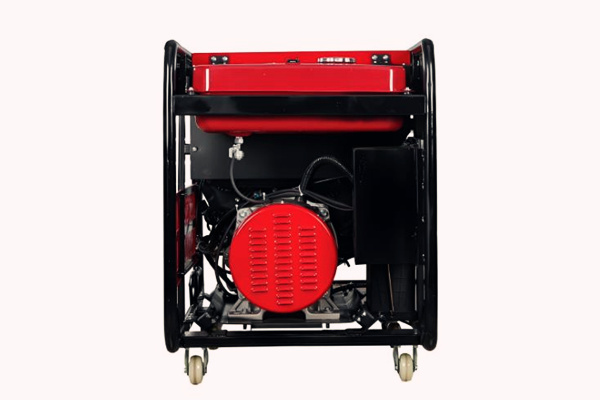 汽油發(fā)電機(jī)組租賃價(jià)格一般是多少？