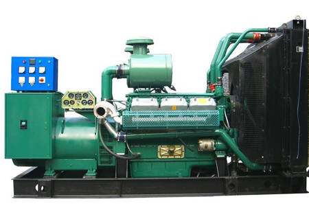 柴油發(fā)電機(jī)組節(jié)能技巧，降低運營成本！
