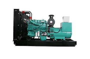 濰柴發(fā)電機(jī)組如何換油？