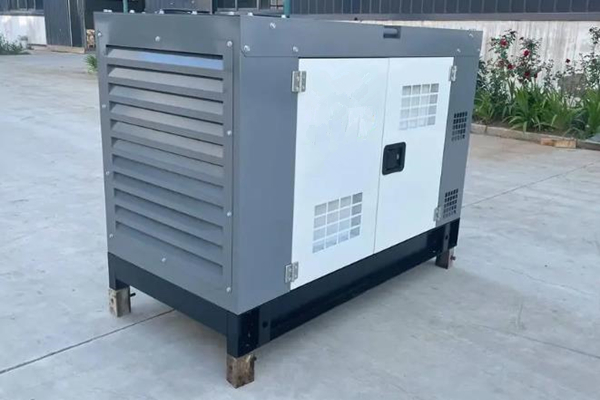 柴油發(fā)電機(jī)組安裝和使用方法，新手也能輕松搞定！