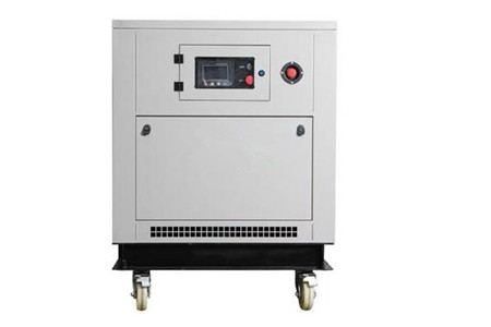 汽油發(fā)電機(jī)組長(zhǎng)時(shí)間未使用會(huì)打不著火？原因在這！