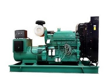 柴油發(fā)電機不發(fā)電是什么原因引起的？