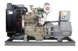 30kw發(fā)電機(jī)組賣(mài)多少錢(qián)一臺(tái)？