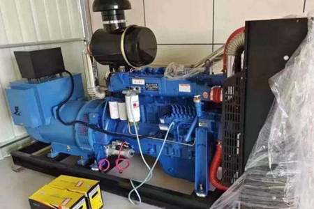 怎么延長康明斯柴油發(fā)電機組的使用壽命？