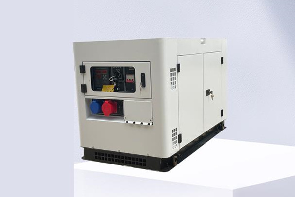 知道嗎？汽油發(fā)電機(jī)組價(jià)格受這些因素影響！