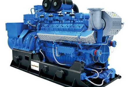 柴油發(fā)電機(jī)組價(jià)格表是怎樣的？