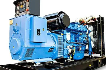 康明斯柴油發(fā)電機組耗油厲害是怎么回事？原因在這！