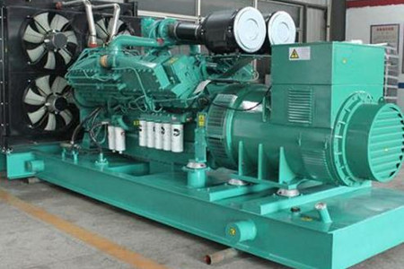 玉柴發(fā)電機(jī)組的租賃價格貴嗎？