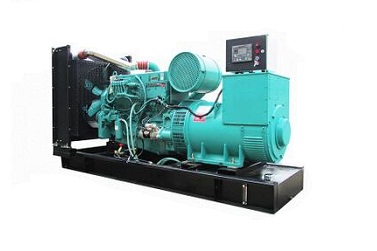 礦用康明斯柴油發(fā)電機組如何選購？